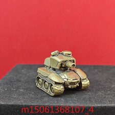 Carro armato battaglia
