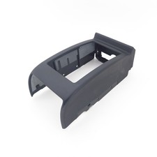 Rivestimento vano porta - rivestimento,,
