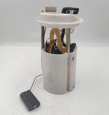 POMPA CARBURANTE per FIAT FIORINO (4N) (04 16 ) 1.3 MJT (70KW) FRG 3P D 1248CC