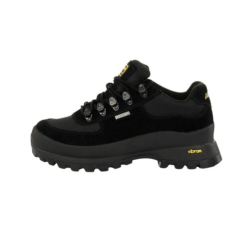 Taglia asolo tank gtx - -,