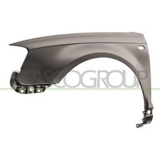 Parafango Prasco AD3203034