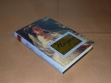 Georgette Heyer, L’Incantevole Amanda, RILEGATO! OTTIMO!