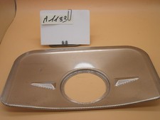 Filtro fondo lavastoviglie Indesit IDL 55