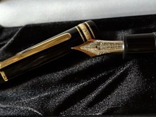 MONTBLANC Meisterstück 149