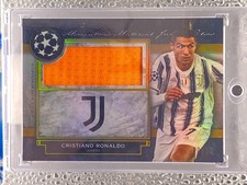 Cristiano ronaldo patch - ronaldo, patch/50