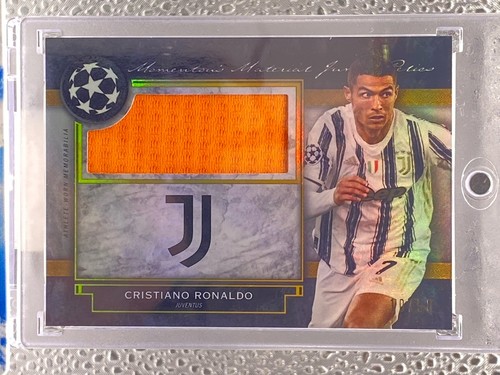 Patch cristiano ronaldo - patch,