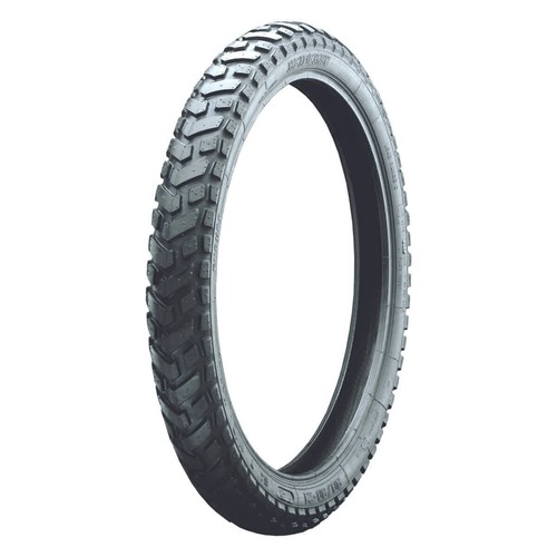 51t tt pneumatico - 3.00-21,