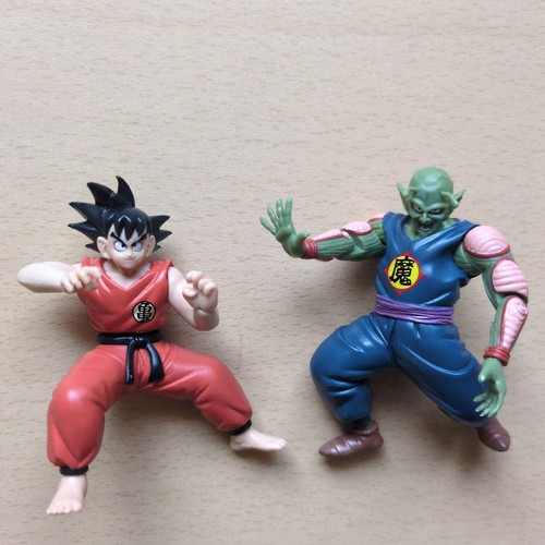 Dragon ball goku - dragon,