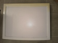 Top Piano Di Lavoro Lavatrice