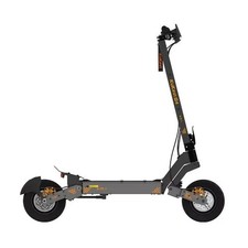 KuKirin 11"Monopattino