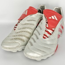Scarpe da calcio Adidas Predator Pulsion TRX Turf