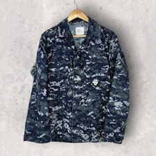 Camicia da combattimento