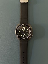 orologio uomo seiko automatico