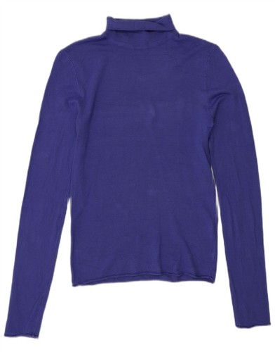 Top donna zara manica - donna, lunga