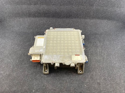Inverter convertitore - , di