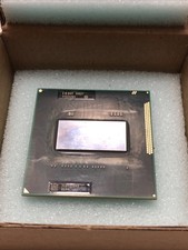 Intel Core i7 2630QM SR02Y 2,0