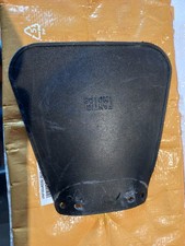 fantic motor caballero  50 e