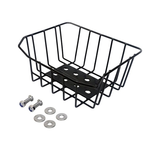Cestino per bicicletta - , di