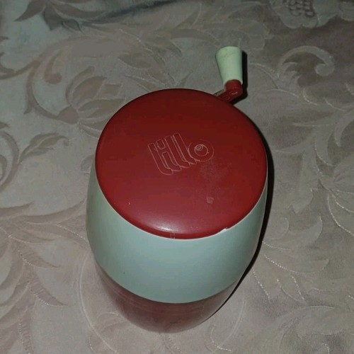 Lotto vintage cucina bar - vintage,
