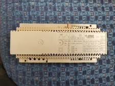 Alimentatore citofonico Urmet