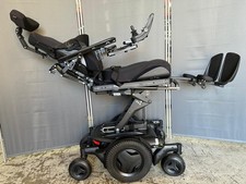 2024 permobil sollevatore - 2024, m3