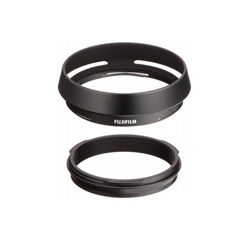 Fujifilm x100 paraluce - fujifilm,