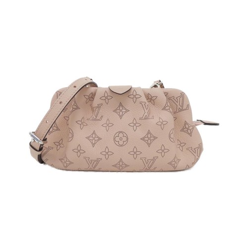 Autentica borsa tracolla - a,