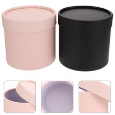  Contenitore di imballaggio