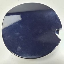 9673905980 tappo carburante per PEUGEOT 208 3P ALLURE XY 1.6 E-HDI alitp3201607