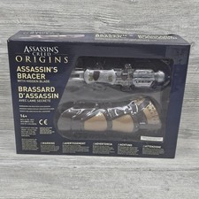 Assassin's Creed Origins