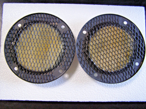 Acoustic research 2ax - acoustic, ar-2ax