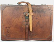 THE BRIDGE VALIGIA VINTAGE