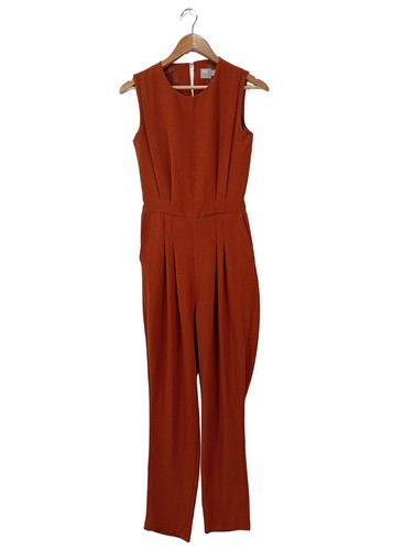 Asos tuta lunga donna - tuta,
