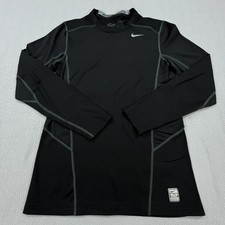 Nike Pro Combat Hyperwarm
