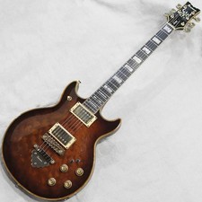 Ibanez VINTAGE AR-305AV '82