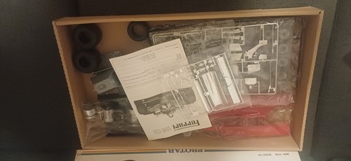 Modellismo
