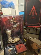 coffret assassin’s creed