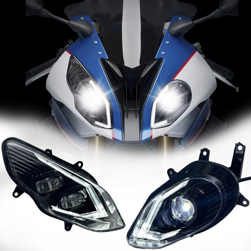 Gruppo faro led drl - gruppo,