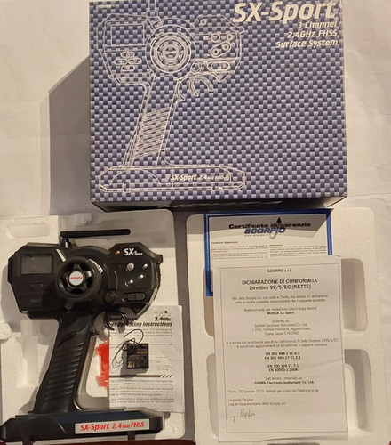 Sanwa radio sport - sanwa,