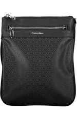 CALVIN KLEIN TRACOLLA UOMO