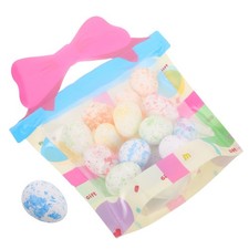  Ovetti Di Pasqua Decorativi