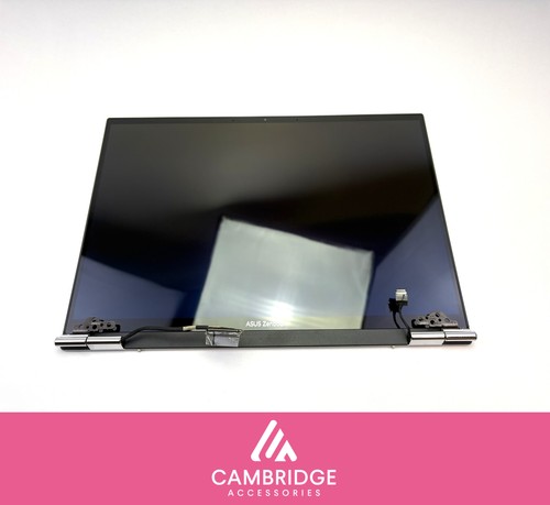 Asus zenbook ux3402v - ux3402v, 14"