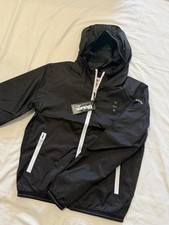 Giacca  antivento Blauer 