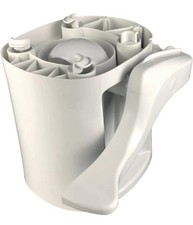 Thetford Uso Con WC Alto