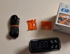 Termostato Elettronico