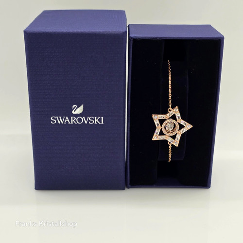 Swarovski stella bracciale - stella,