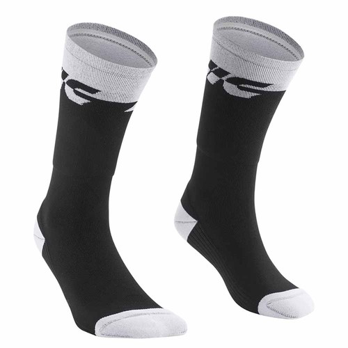 Calze ciclismo mavic - da,
