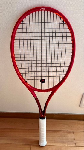 Head prestige pro - prestige,