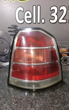 FANALE POSTERIORE DESTRO PER