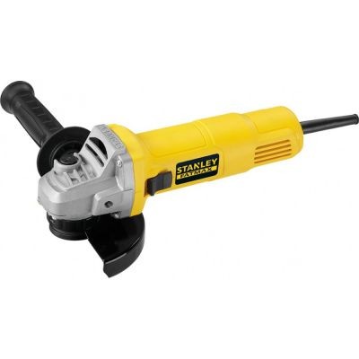 Smerigliatrici stanley fatmax - smerigliatrici,